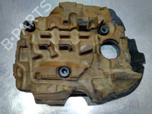 Upper protection HYUNDAI i30 (GD) | BP9996215M93 - Image 2