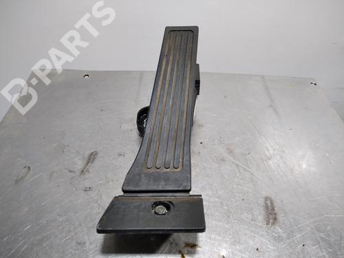 pedal-hyundai-tucson-tl-tle-17-crdi-6-pines-2015-2016-2017-2018-2019-2020-2021-2022-2023-9983390 main image
