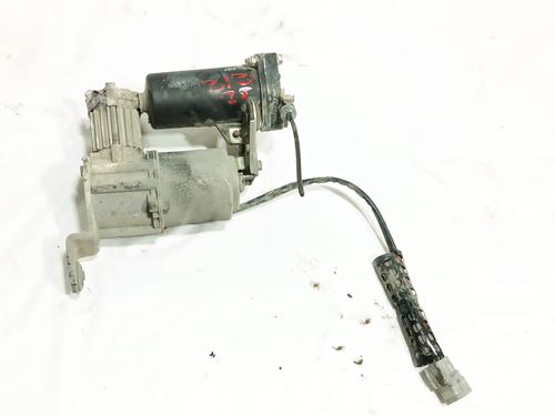 Used Suspension compressor TOYOTA LAND CRUISER PRADO (_J12_) 3.0 D-4D (KDJ120, KDJ125, KDJ121) (173 hp) 29136243