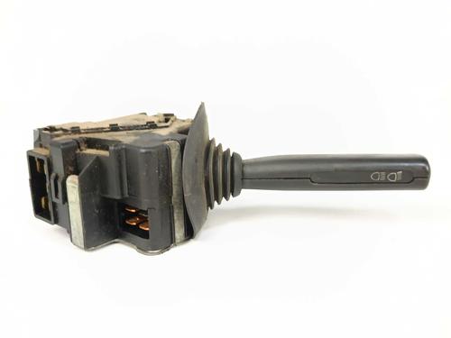 Used Headlight switch Headlight switch CITROËN C15 Box Body/MPV (VD_) 1.8 D (60 hp) 40121375 40121375