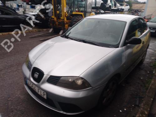 Right headlight SEAT IBIZA III (6L1) 1.4 TDI | BP30777528C29 