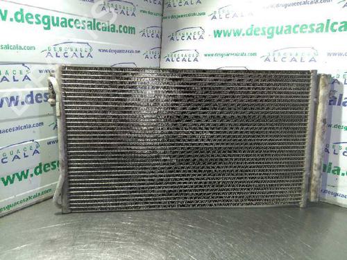 AC radiator BMW 3 (E90) | BP9991988M32 - Image 2