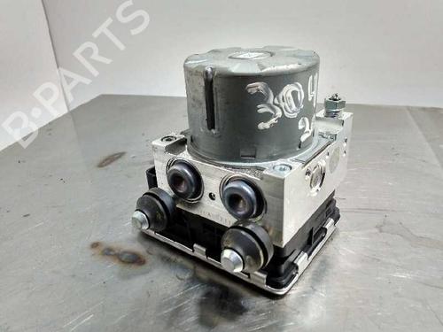 ABS pump MITSUBISHI ECLIPSE CROSS (GK_, GL_) | BP11364006M43 - Image 2