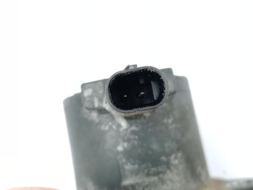 Elektronisk sensor HYUNDAI TUCSON (NX4E, NX4A)  | BP29126182M84 