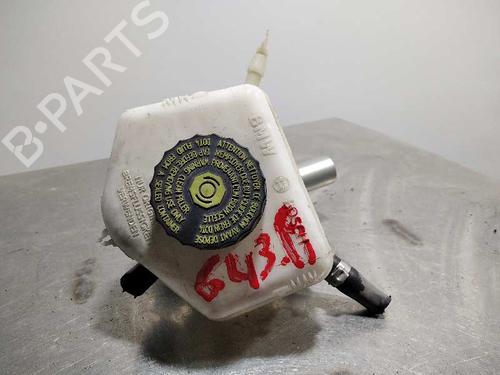 Brake master cylinder BMW 1 (F20) 116 d | BP14347974M77 