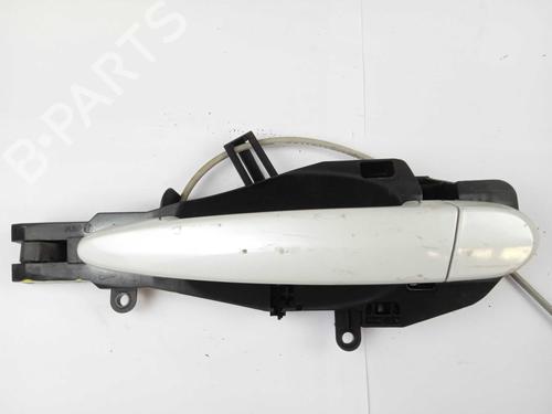 rear-left-exterior-door-handle-bmw-x1-e84-xdrive-20-d-51222992975-2992975-2009-2010-2011-2012-2013-2014-2015-13560426 main image