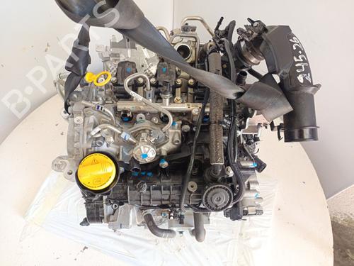 Engine NISSAN JUKE (F16_) 1.0 | BP34194097M1  - Image 18