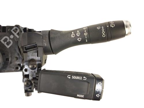 Switch RENAULT CLIO V (B7_) 1.0 TCe 100 (B7MT) | BP38046073I30 - Image 3
