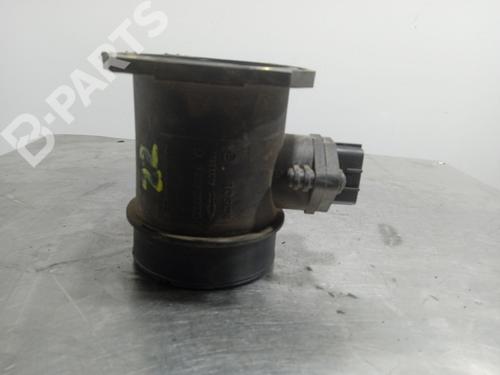 Used Mass air flow sensor TATA SAFARI (42_FD) [1998-2025]  10146359