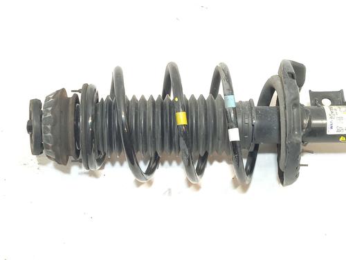 Left front shock absorber KIA STONIC (YB) 1.0 T-GDi | BP19680554M16 