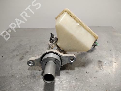 Used Brake master cylinder Brake master cylinder PEUGEOT PARTNER Box Body/MPV 1.6 HDi (90 hp) 14349094 14349094