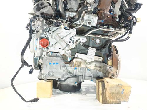 Engine FIAT TIPO Saloon (356_, 357_) 1.3 D (356SXB1A, 356SXH1A, 356SXD1A) | BP33678034M1 - Image 16