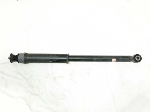 left-rear-shock-absorber-nissan-juke-f16_-2019-30745564 main image