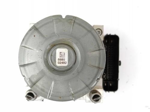 BP17673230M43 main image