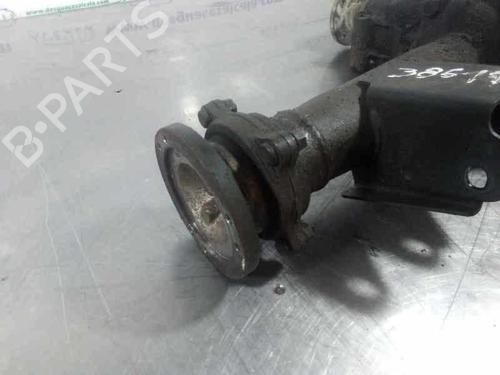 Front differential FORD MAVERICK (UDS, UNS) | BP10179497M23 - Image 2