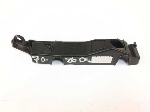front-bumper-bracket-kia-ceed-sportswagon-cd-2018-35954202 main image