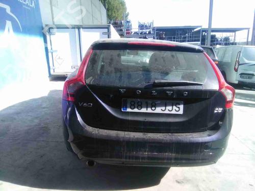Electronic module VOLVO V60 I (155) D3 | BP16935611M83  - Image 5