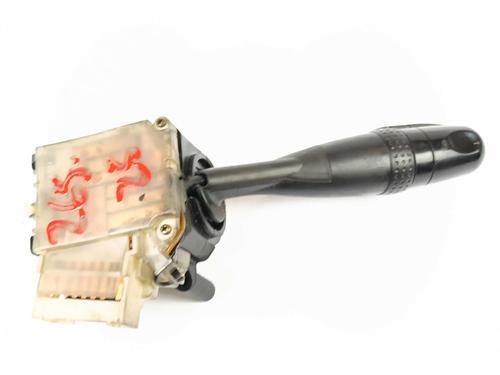 Headlight switch TOYOTA COROLLA (_E12_) 2.0 D-4D (CDE120R, CDE120L_) | BP26308567I24 - Image 2