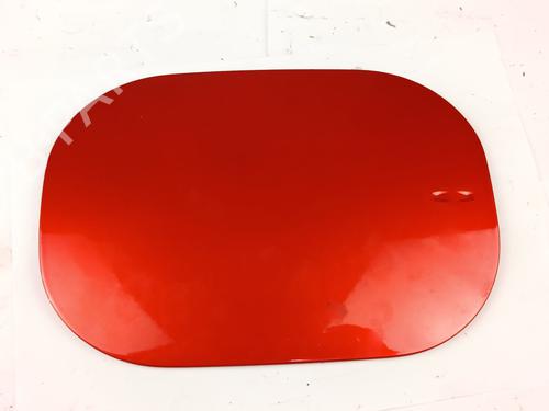 Tankklappe für RENAULT KADJAR (HA_, HL_) 1.5 BLUE dCi 115 (HLA6) (116 hp) 31329889