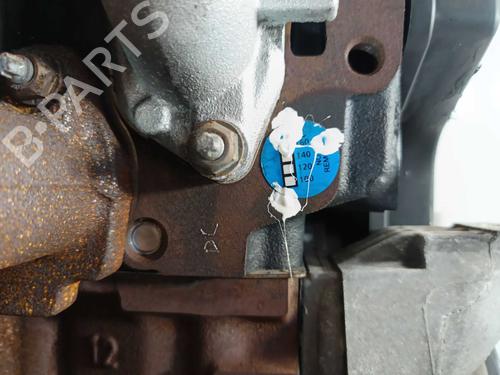 Engine FORD FOCUS C-MAX (DM2) 1.8 | BP37018550M1 - Image 6