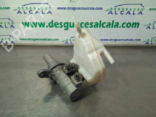 Brake master cylinder PEUGEOT 308 II (LB_, LP_, LW_, LH_, L3_)  | BP14353480M77 