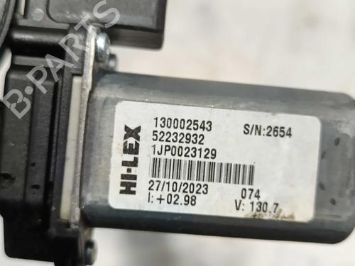 Front left window mechanism JEEP AVENGER (J2) Electric | BP31586220C22 - Image 3