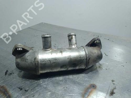 Used Egr KIA SORENTO I (JC) [2002-2011]  14355253
