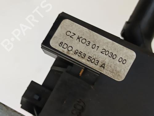 Switch AUDI A4 B5 (8D2) 1.9 TDI | BP33941505I30 - Image 4