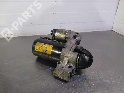 Starter BMW 3 (E90)  | BP9991997M8 