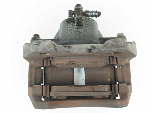 Right front brake caliper NISSAN PRIMERA Hatchback (P12) 1.9 dCi | BP26520325M104 - Image 2