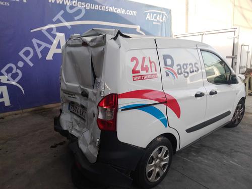 Ratstangsstang FORD TRANSIT COURIER B460 Box Body/MPV 1.5 TDCi | BP31838142I23 - Image 6