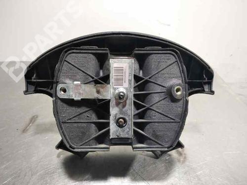 Driver airbag CITROËN XSARA (N1) 2.0 HDi 90 | BP10011353C9 