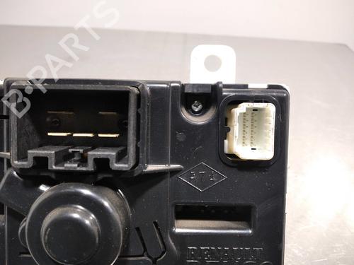 Climate control RENAULT MASTER III Van (FV) | BP10027227I5 - Image 4