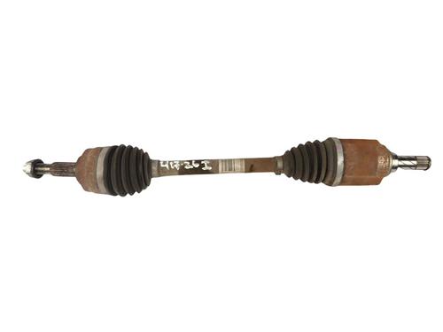 Used Left front driveshaft Left front driveshaft 36887260 36887260