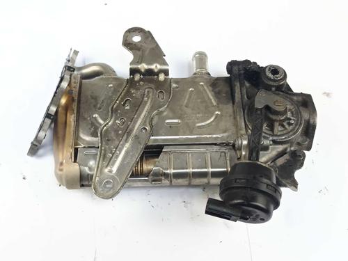 Used Egr Egr MERCEDES-BENZ GLC (X253) 200 d 4-matic (253.916) (163 hp) 32066442 32066442