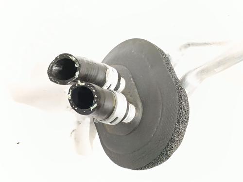 Radiateur de chauffage NISSAN QASHQAI II (J11, J11_) 1.3 DIG-T | BP30435062M63