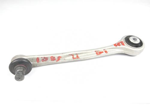 Left front suspension arm AUDI A5 Sportback (8TA) 2.0 TDI quattro | BP10184256M12 
