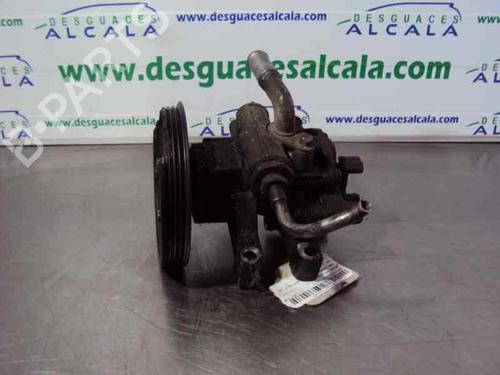 Steering pump FORD TRANSIT Van (FA_ _) | BP10959577M99 - Image 3