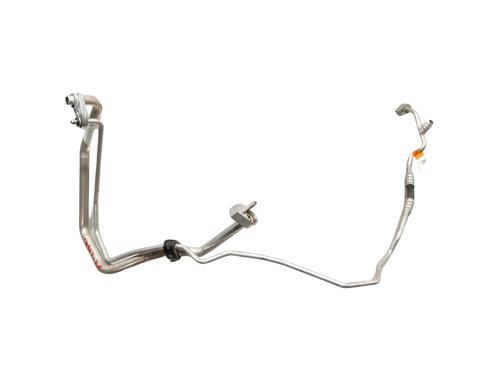 Used AC pipe AC pipe FORD KUGA III (DFK) 2.0 TDCi (120 hp) 36051329 36051329