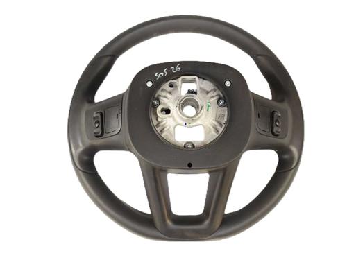 Steering wheel OPEL MOVANO C Van (U9) | BP40298727C49 - Image 4