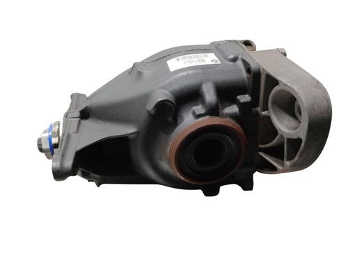 Rear differential BMW X4 (F26) xDrive 20 d | BP23876264M24 - Image 4