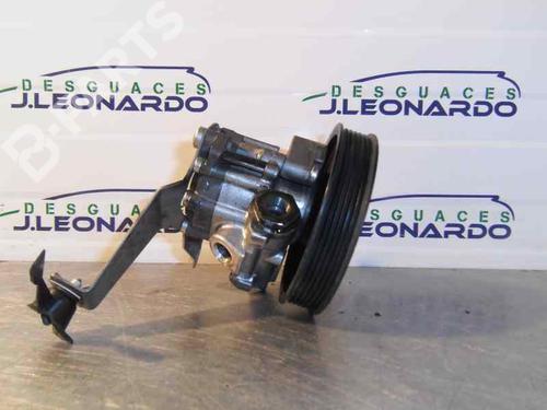 Steering pump BMW 5 (E60)  | BP11247457M99 