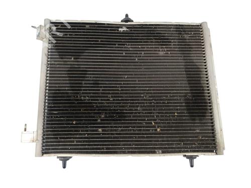 Used AC radiator AC radiator 39381961 39381961