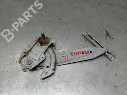 BP10957702C24 main image