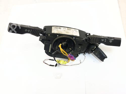 Kombi Kontakt / Stilkkontakt OPEL VECTRA C GTS (Z02) [2002-2009]  32372859