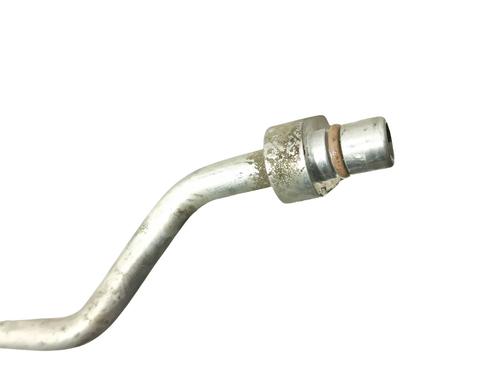 AC pipe RENAULT CLIO V (B7_) 1.0 TCe 100 (B7MT) | BP37758936M126 - Image 3
