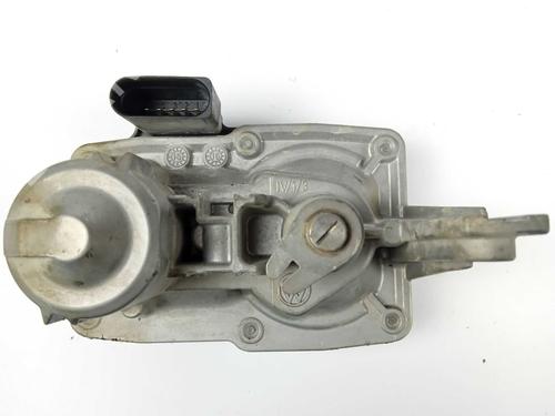 Used Electronic module Electronic module VW TIGUAN (5N_) 2.0 TDI 4motion (170 hp) 14350267 14350267