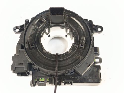 BP34162943C102 main image