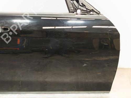 Right front door BMW 1 (F20) 118 d | BP29305994C3 