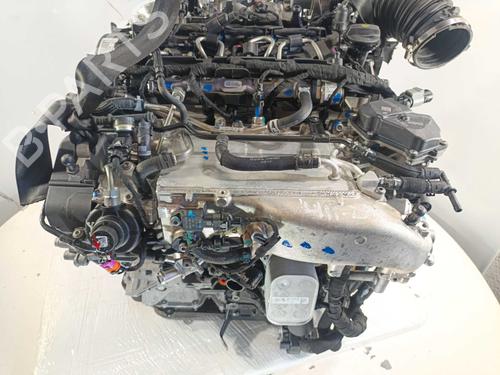 Engine VW PASSAT B8 Variant (3G5, CB5) 2.0 TDI | BP36998384M1 - Image 19